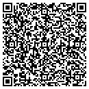 QR code with Smiling Spaces Inc contacts