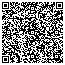 QR code with Staxs Restaurant contacts