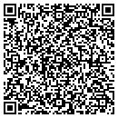 QR code with Universal Cafe contacts