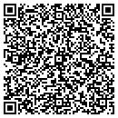 QR code with Wings on the Run contacts