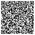 QR code with Wingstop contacts
