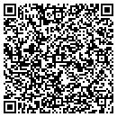 QR code with Cingular Wireless contacts