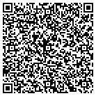 QR code with Bojangles' Famous Chicken contacts
