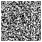 QR code with First Resources Corporation contacts