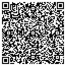 QR code with Burger King contacts