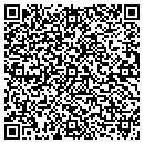 QR code with Ray McNally Concrete contacts
