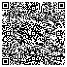 QR code with Carolina Coastal Restaura contacts