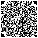 QR code with Chopstix & Fork contacts
