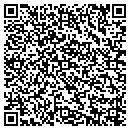 QR code with Coastal Games And Amusements contacts