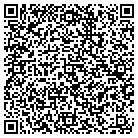 QR code with WHIT-More Construction contacts