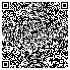 QR code with Flapjacks Pancake House contacts