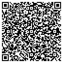 QR code with Forbes Steakhouse contacts