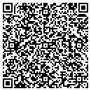 QR code with Gerico Ventures LLC contacts