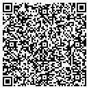 QR code with Grill Depot contacts
