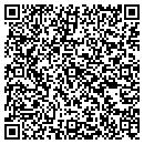 QR code with Jersey Mike's Subs contacts