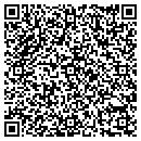 QR code with Johnny Rockets contacts