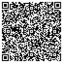 QR code with Kfc contacts