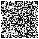 QR code with Krackers Cafe contacts