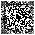 QR code with LONGBEARDS BAR & GRILL contacts