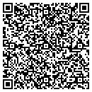 QR code with New York Prime contacts