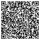 QR code with Peaches Corner contacts