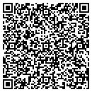 QR code with Pop's Place contacts