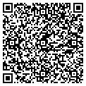 QR code with Prontico Express contacts