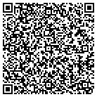 QR code with Quilting At The Beach contacts