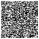 QR code with Remedies Bar & Grill contacts