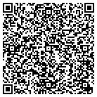 QR code with John Marr Land Clearing contacts