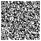 QR code with Ruth's Chris Steak House contacts