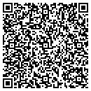 QR code with Sbarro contacts