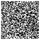 QR code with Sharkey's Beach Bar contacts