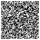 QR code with Shuckers Original Raw Bar contacts