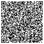 QR code with Spring Garden Family Restaurant contacts
