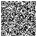 QR code with Subway contacts