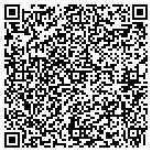 QR code with Howard G Dranoff PA contacts
