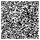 QR code with Cafe Fork contacts