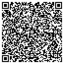 QR code with Caviar & Bananas contacts
