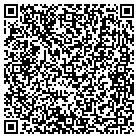 QR code with Charleston Dine Around contacts