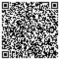 QR code with China Max contacts