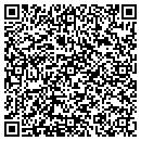 QR code with Coast Bar & Grill contacts