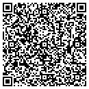 QR code with Detail Chef contacts
