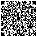 QR code with Eighty-Two Queen contacts
