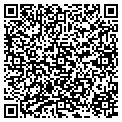 QR code with Griffon contacts