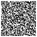 QR code with Russell Motors contacts