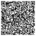 QR code with Ladles contacts