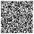 QR code with Londa & Junnie Soul Food Rest contacts