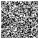 QR code with Rolling Oaks Park contacts