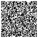 QR code with Rio Grande contacts